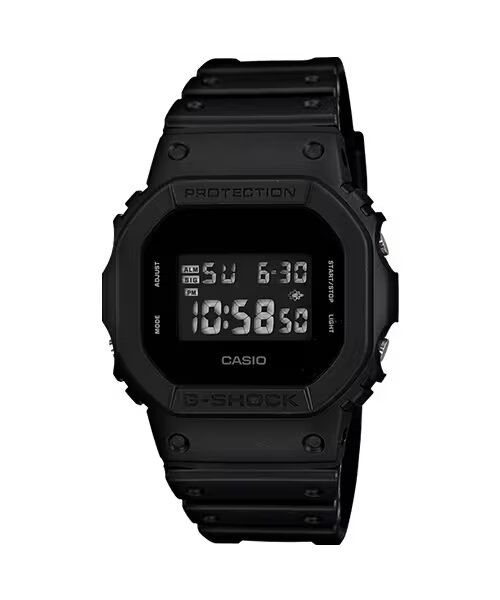 CASIO Official Website | CASIO INDIA