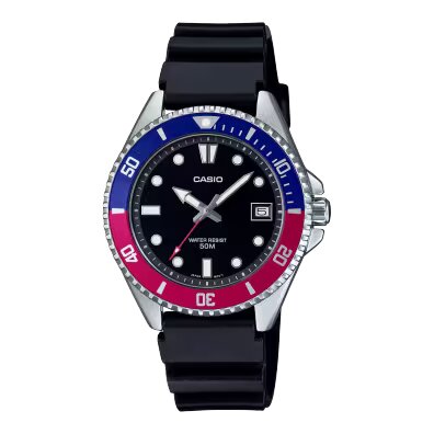 CASIO Official Website | CASIO INDIA